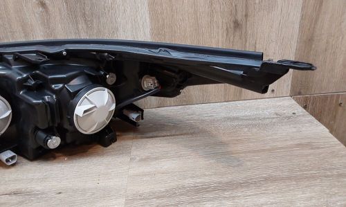 2017-2019 TOYOTA HIGHLANDER HEADLIGHT RH ASSY OME, US $149.99, image 3