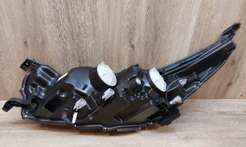 2017-2019 TOYOTA HIGHLANDER HEADLIGHT RH ASSY OME, US $149.99, image 4