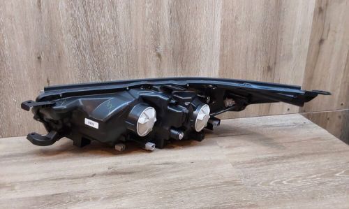 2017-2019 TOYOTA HIGHLANDER HEADLIGHT RH ASSY OME, US $149.99, image 5