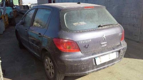 0280750085 THROTTLE BODY FOR PEUGEOT 307 S1 XS 1155661 1155661-, US $, image 3