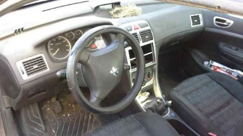 0280750085 THROTTLE BODY FOR PEUGEOT 307 S1 XS 1155661 1155661-, US $, image 4