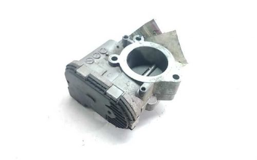 0280750085 THROTTLE BODY FOR PEUGEOT 307 S1 XS 1155661 1155661-, US $, image 5