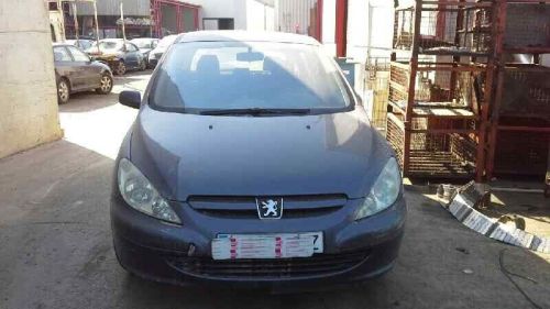 0280750085 THROTTLE BODY FOR PEUGEOT 307 S1 XS 1155661 1155661-, US $, image 8