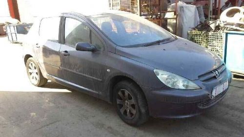 0280750085 THROTTLE BODY FOR PEUGEOT 307 S1 XS 1155661 1155661-, US $, image 9