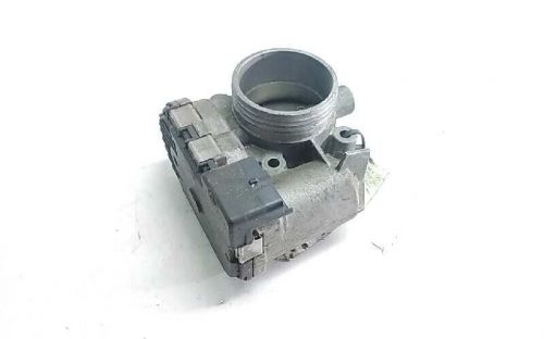 0280750085 THROTTLE BODY FOR PEUGEOT 307 S1 XS 1155661 1155661-, US $, image 10