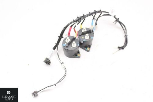 14-17 MERCEDES B250E ELECTRIC VEHICLE HIGH VOLTAGE BATTERY CONTACTOR, US $90.00, image 5