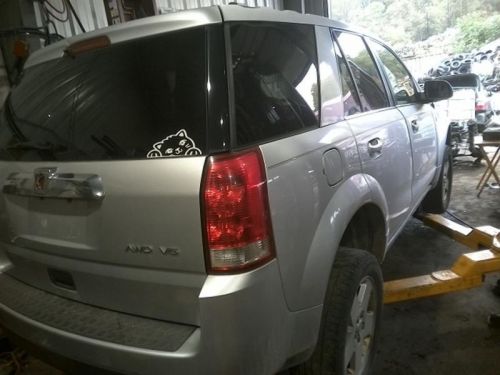 Driver Left Rear Door Glass Fits 04-07 VUE 115951, US $35.00, image 10