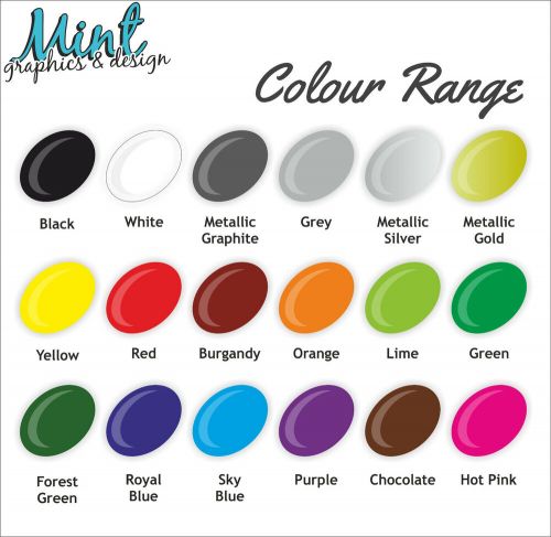 Mercedes A CLass Sport Stripes Decals Stickers Graphics AMG A45 007, US $, image 3