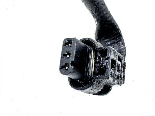 2014-2016 MERCEDES-BENZ E350 W212 RWD ENGINE LOOM WIRE WIRING HARNESS OEM, US $174.99, image 3