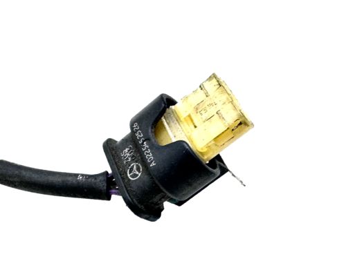 2014-2016 MERCEDES-BENZ E350 W212 RWD ENGINE LOOM WIRE WIRING HARNESS OEM, US $174.99, image 15