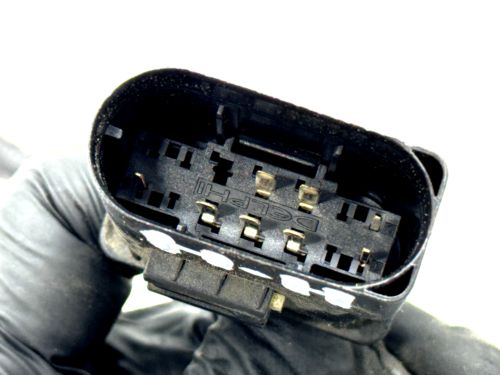 2014-2016 MERCEDES-BENZ E350 W212 RWD ENGINE LOOM WIRE WIRING HARNESS OEM, US $174.99, image 23