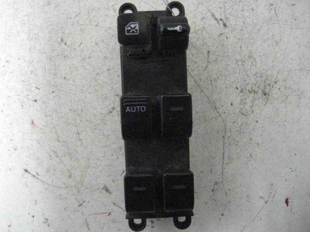 Window switch infiniti i30 1997 97