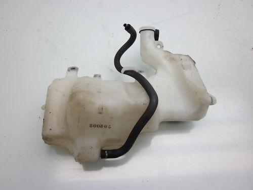 08 09 cbr 1000 rr overfill bottle