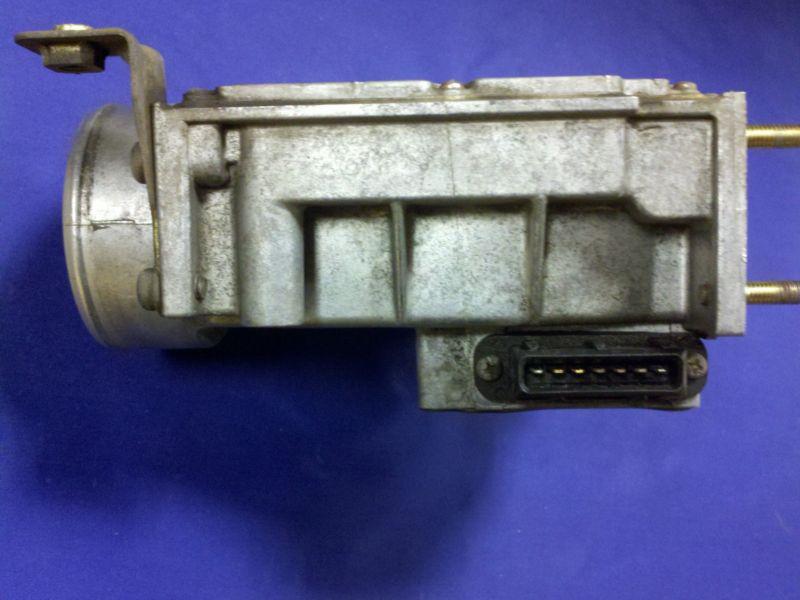90-95 4RUNNER Mass Air Flow Sensor MAF 22250-65010 , US $59.00, image 4