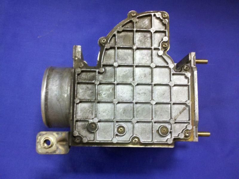 90-95 4RUNNER Mass Air Flow Sensor MAF 22250-65010 , US $59.00, image 5