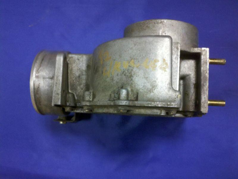 90-95 4RUNNER Mass Air Flow Sensor MAF 22250-65010 , US $59.00, image 6