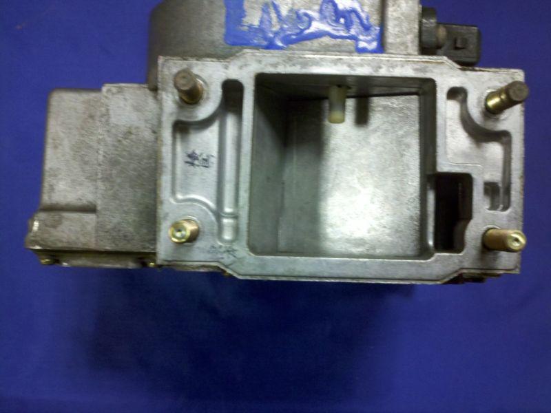 90-95 4RUNNER Mass Air Flow Sensor MAF 22250-65010 , US $59.00, image 7