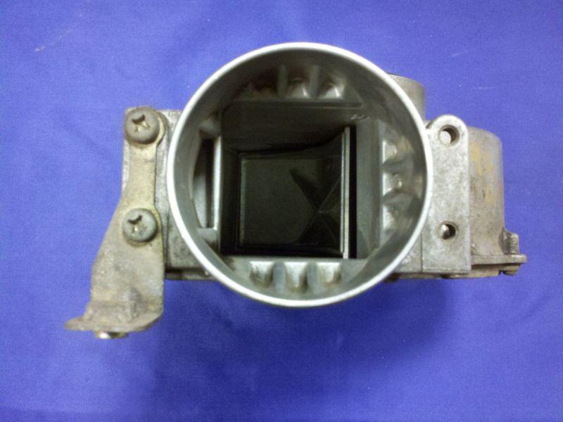 90-95 4RUNNER Mass Air Flow Sensor MAF 22250-65010 , US $59.00, image 8