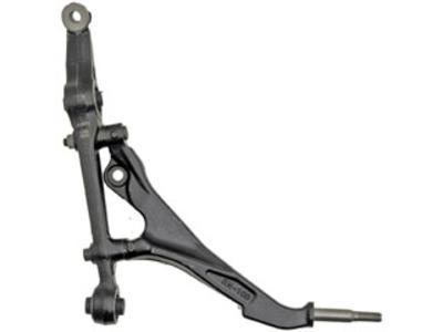 Dorman 520-674 control arm-suspension control arm
