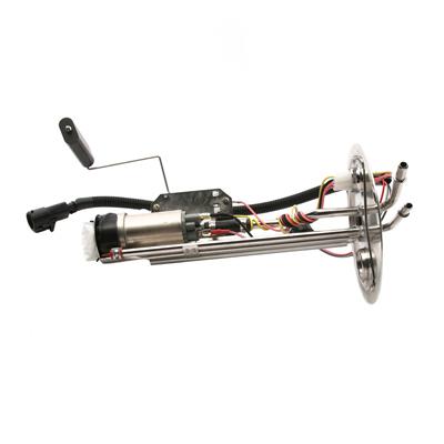 DELPHI HP10126 Electric Fuel Pump-Fuel Pump & Sender Assembly, US $246.89, image 2