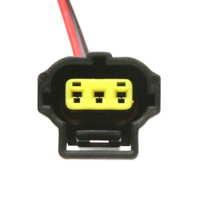 DELPHI HP10126 Electric Fuel Pump-Fuel Pump & Sender Assembly, US $246.89, image 4