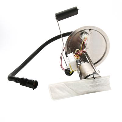 DELPHI HP10126 Electric Fuel Pump-Fuel Pump & Sender Assembly, US $246.89, image 5
