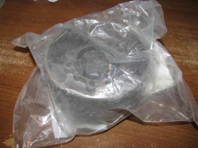 NEW Skidoo Driven Clutch Cam/Helix MXZ Summit GTX 600 800 417126724, US $79.99, image 2