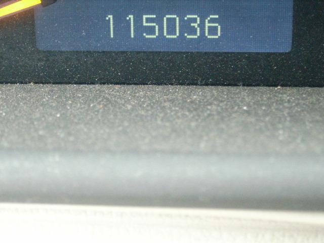 02 MERCEDES CL55 HOOD HINGE 502803, US $35.00, image 9