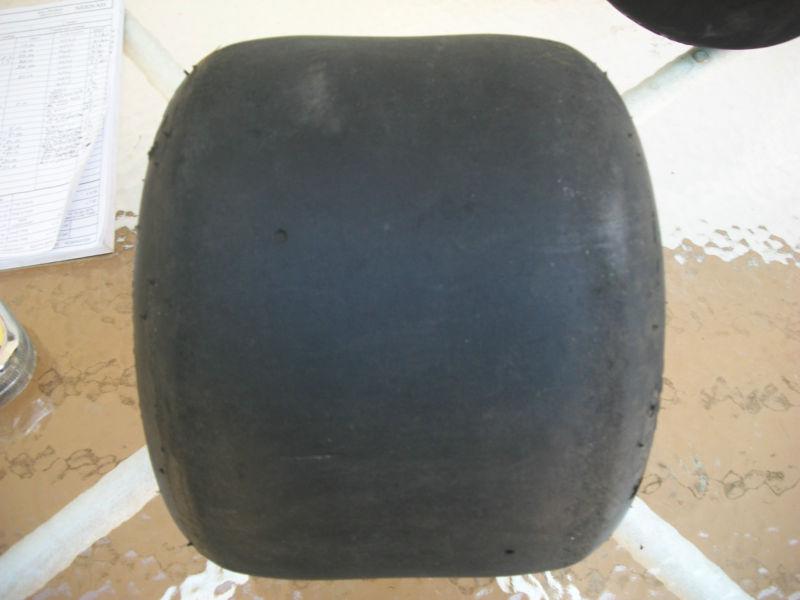 Burris tire , US $30.00, image 2