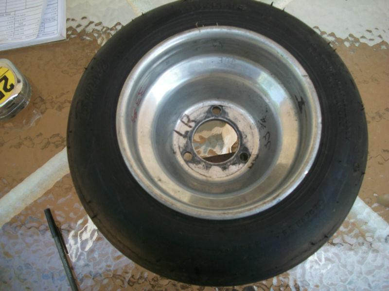 Burris tire , US $30.00, image 3