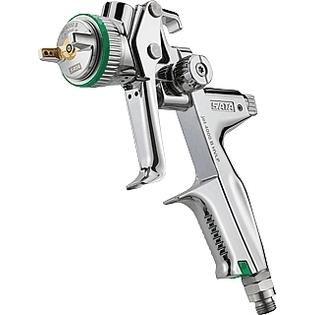 Sata jet 4000 1.3 or 1.4hvlp. brand new in the factory sealed box. never opened.