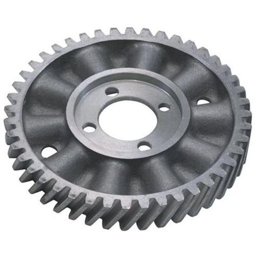 New 1935-48 ford flathead v8 aluminum timing gear
