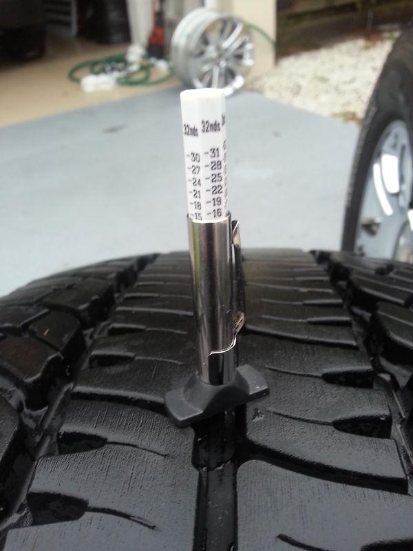 2013 Ford F250 F-250 F350 SUPER DUTY 20