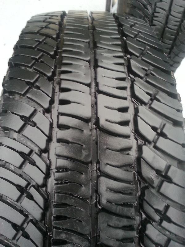 2013 Ford F250 F-250 F350 SUPER DUTY 20