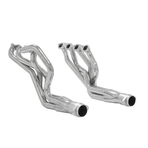 Flowmaster 814112 Scavenger Series Elite Long Tube Header CAMARO CHEVY II NOVA, US $762.95, image 2