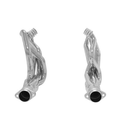Flowmaster 814112 Scavenger Series Elite Long Tube Header CAMARO CHEVY II NOVA, US $762.95, image 3