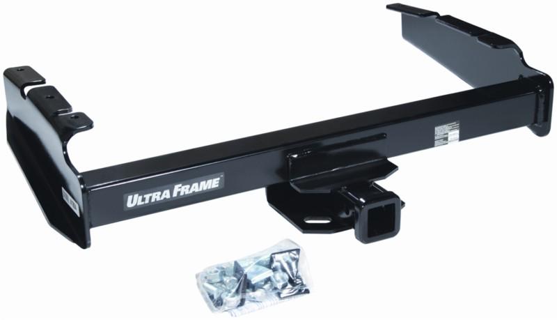 Draw-tite 41904 class v ultra frame hitch