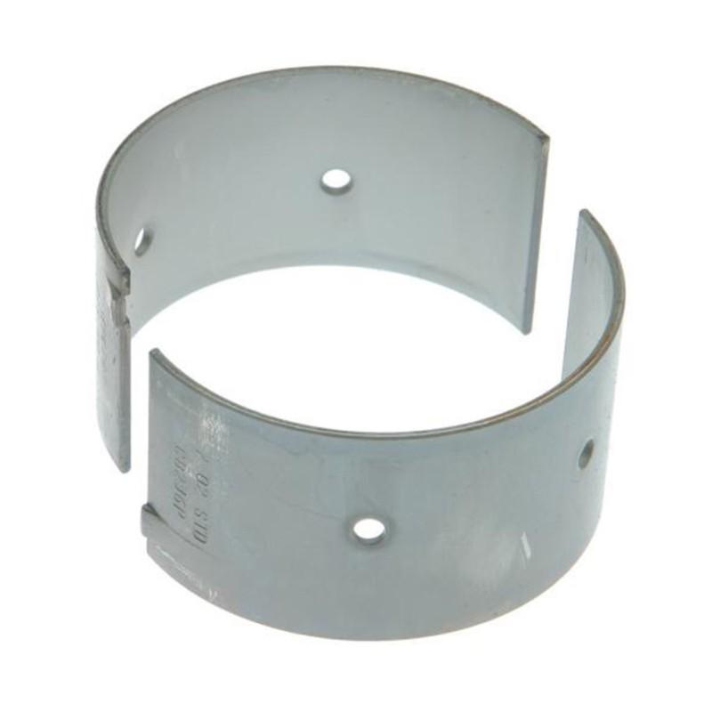 Omix-ada 17467.07 connecting rod bearing