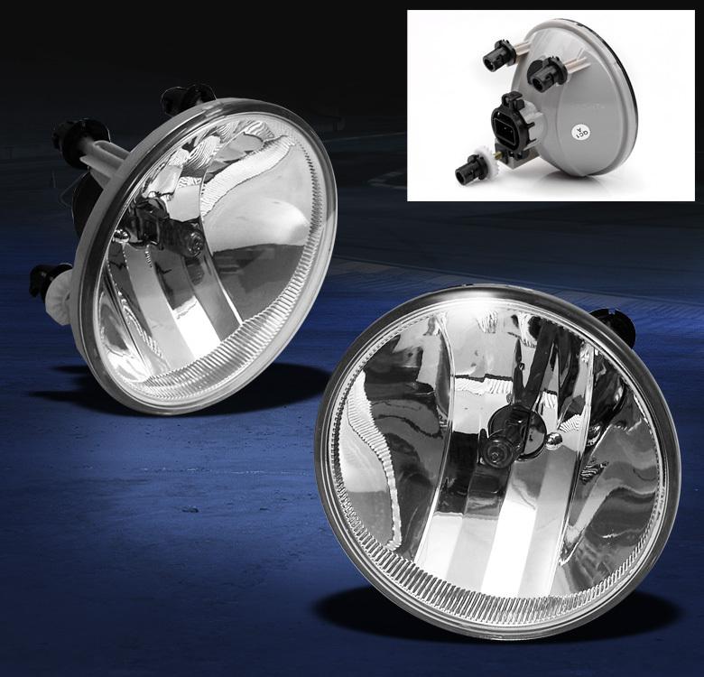 Purchase CHEVY TAHOE SUBURBAN AVALANCE YUKON ACADIA MUSTANG G6 G8