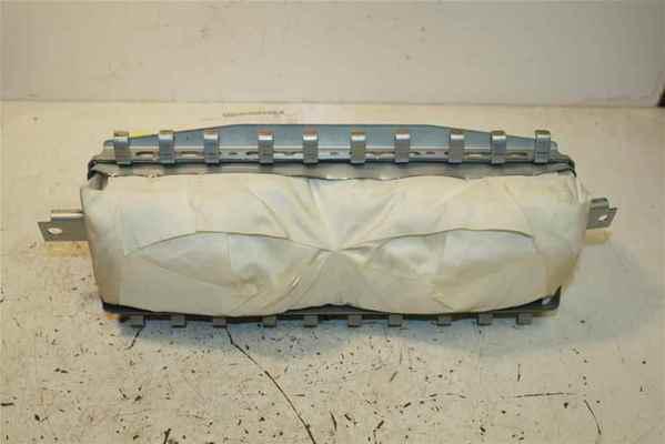08 infiniti g35 passenger dash airbag air bag oem lkq