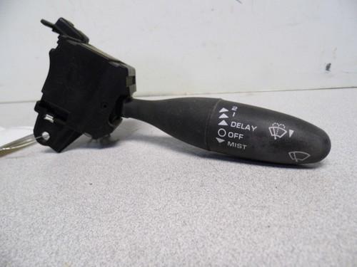 Wiper switch column switch 95 96 97 98 99 00-05 cavalier sunfire w/pulse wipers
