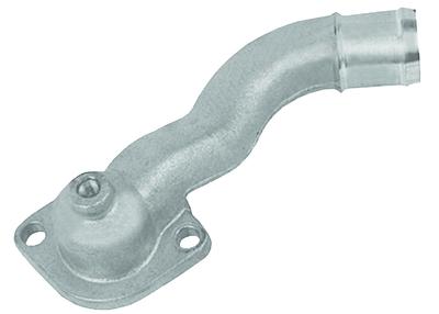 Acdelco oe service 15-1714 thermostat housing/water outlet