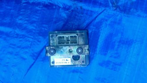 Volvo Penta DP SP 290 290 A trim gauge pn/ 828731 NLA, US $125.00, image 2