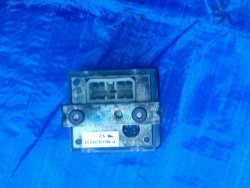 Volvo Penta DP SP 290 290 A trim gauge pn/ 828731 NLA, US $125.00, image 4