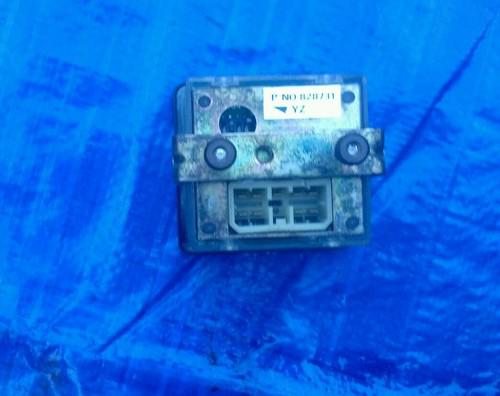 Volvo Penta DP SP 290 290 A trim gauge pn/ 828731 NLA, US $125.00, image 6