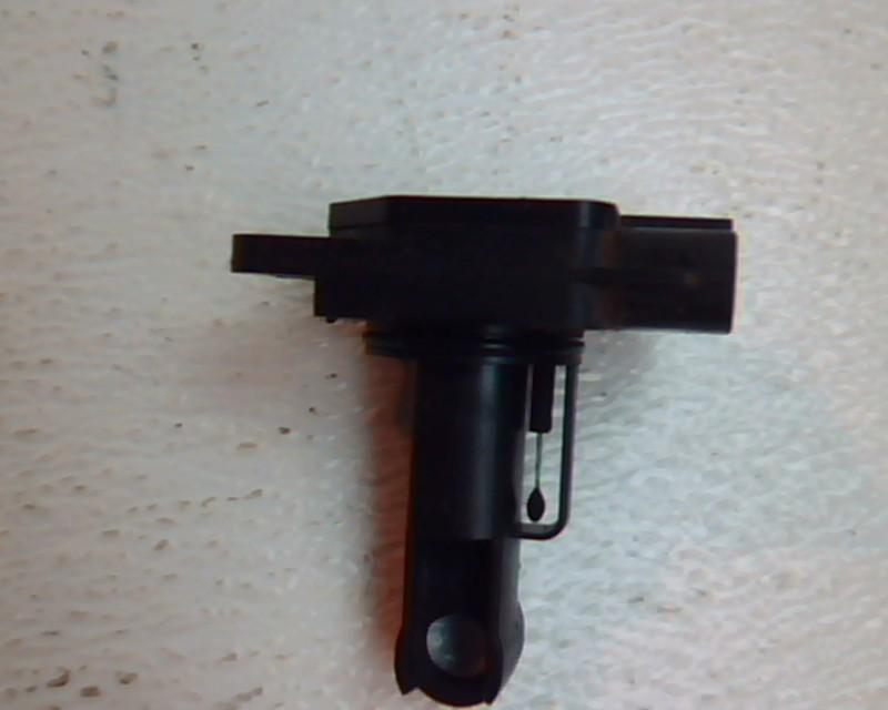 Purchase 2003 TOYOTA RAV4 91491 MILES AIR FLOW METER 2592240 in