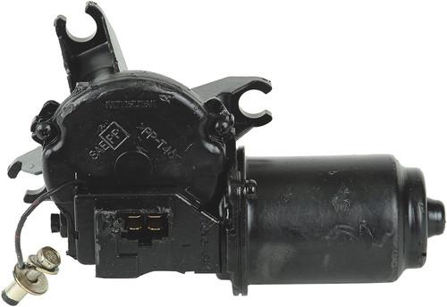 Cardone 43-4406 windshield wiper motor-reman wiper motor