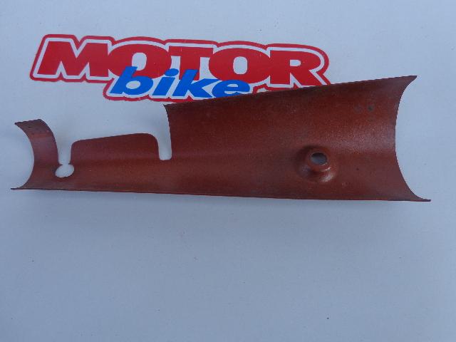 MOBYLETTE FORK PART 70 YEARS., US $30.00, image 2