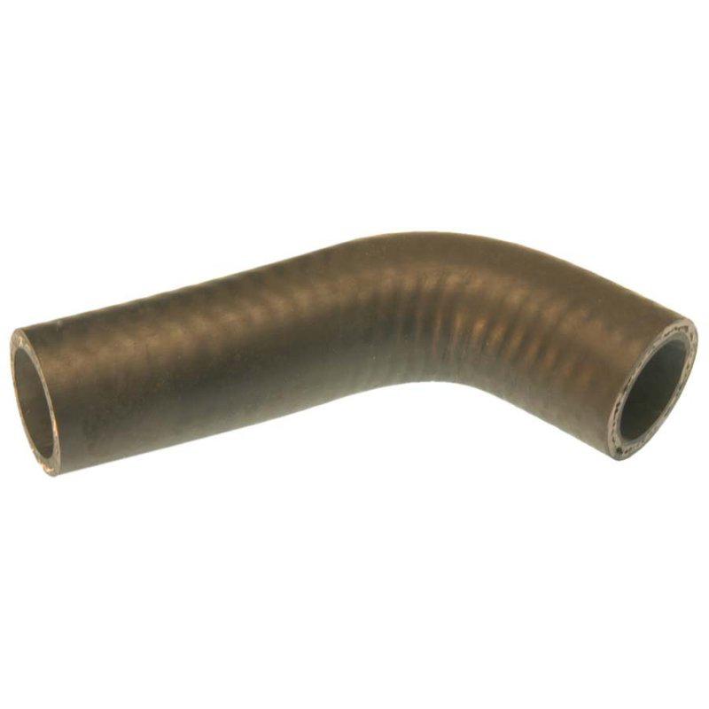 Purchase Gates HVAC Heater Hose 22519 in New York, New York, US, for US