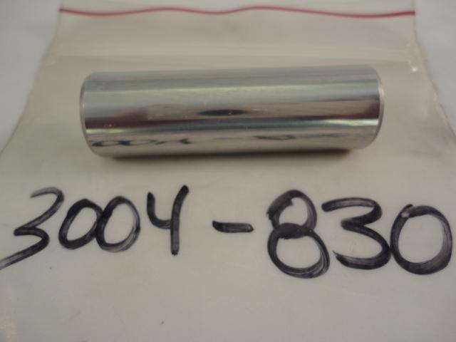 Arctic cat snowmobile atv   piston  pin  zr400 bearcat panther   3004-830